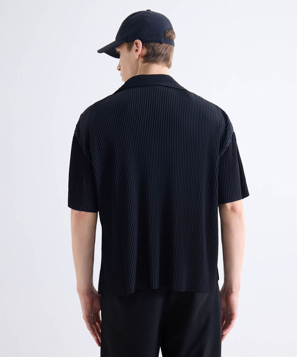 Camisas para hombre image number null