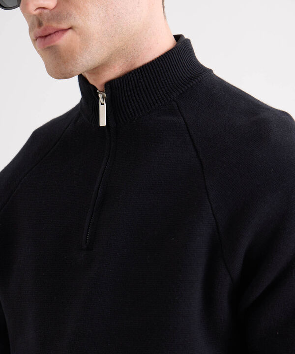 Sacos para Hombre image number null
