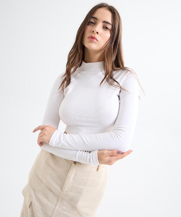 Camisetas Mujer image number null