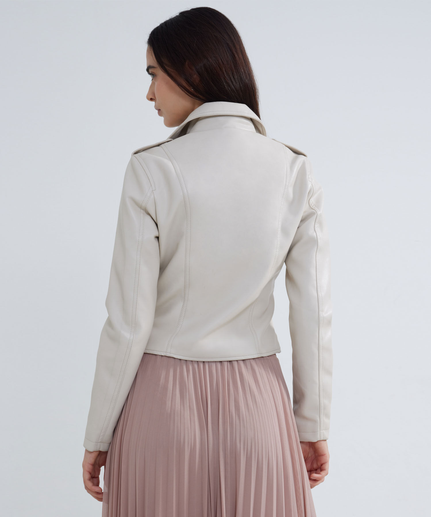 Chaquetas para mujer