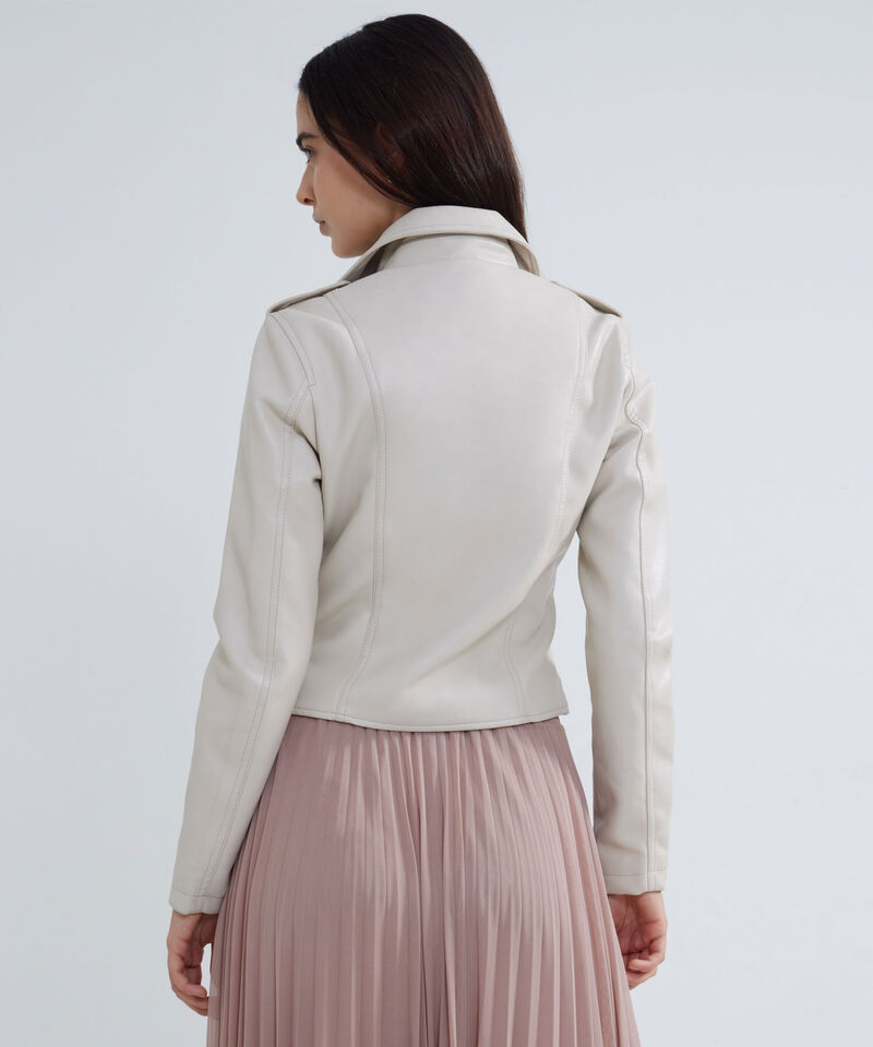 Chaquetas para mujer
