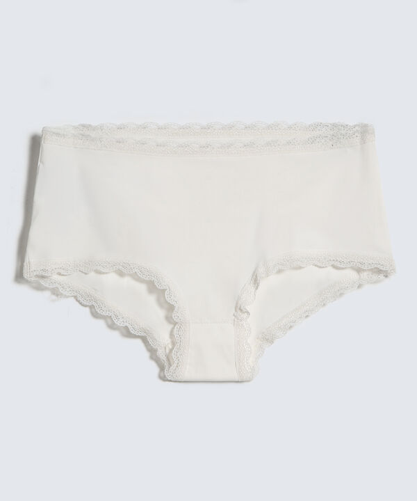 Ropa Interior Para Mujer