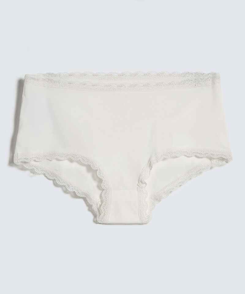 Ropa Interior Para Mujer