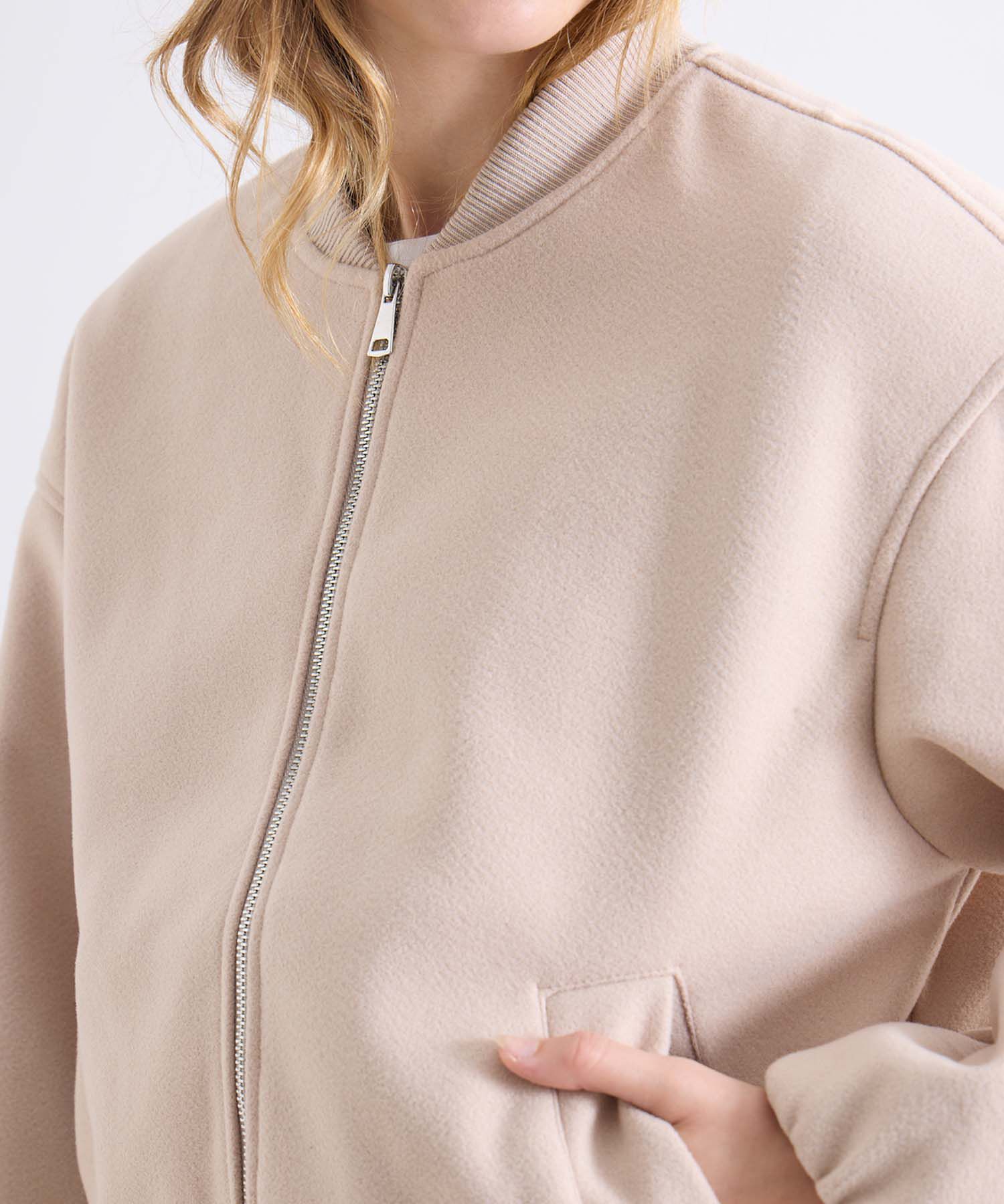 Chaquetas para mujer