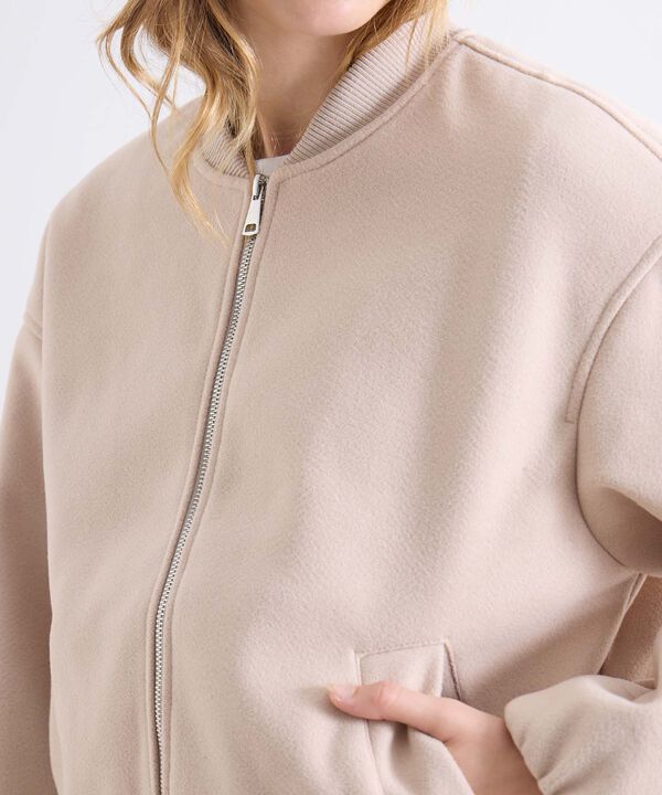 Chaquetas para mujer image number null