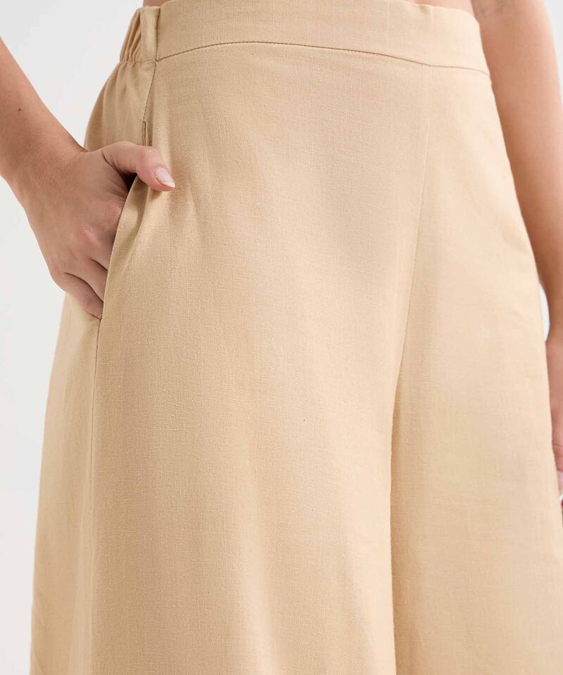 Pantalones para mujer