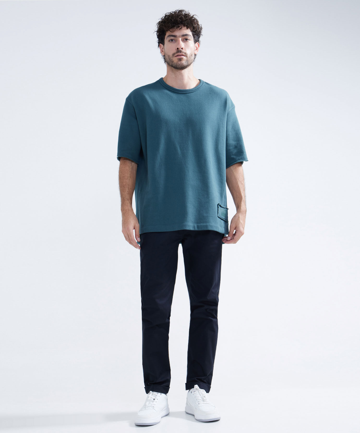 Camisetas para hombre