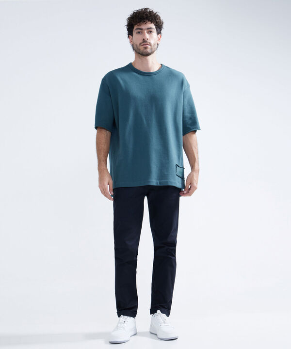 Camisetas para hombre