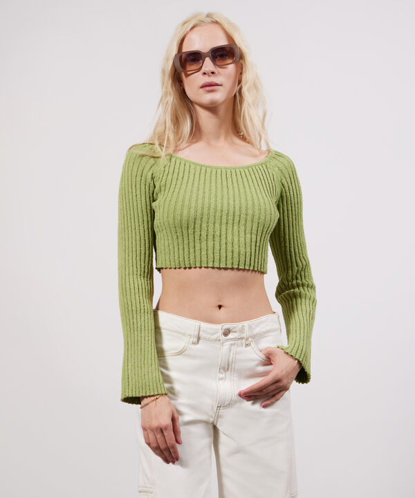 sacos-para-mujer image number null