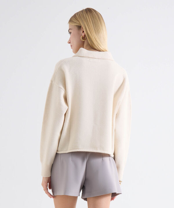 Saco para mujer
