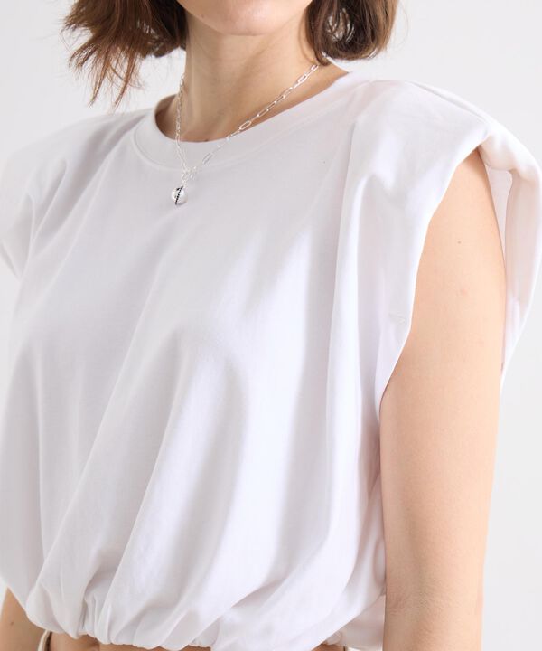 Camisetas Mujer image number null