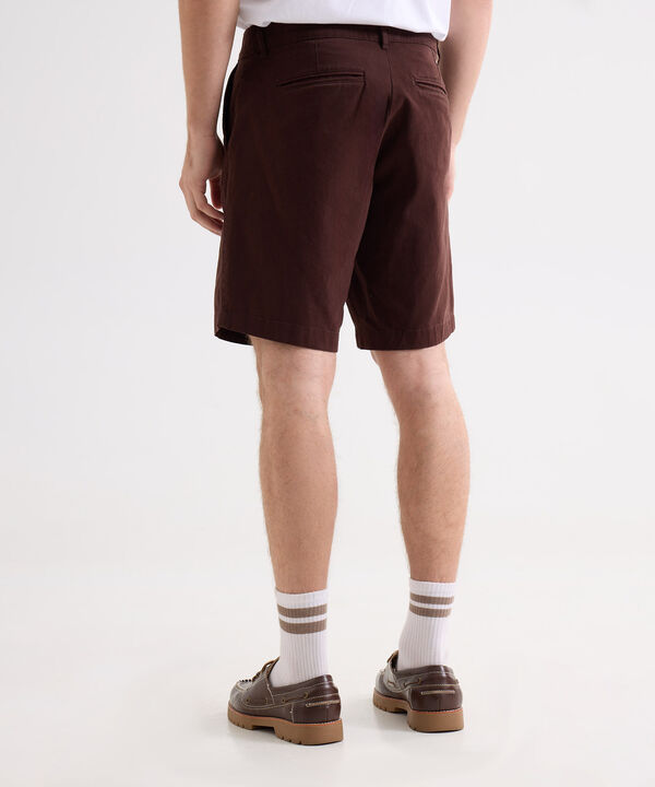 Pantalones para hombre image number null