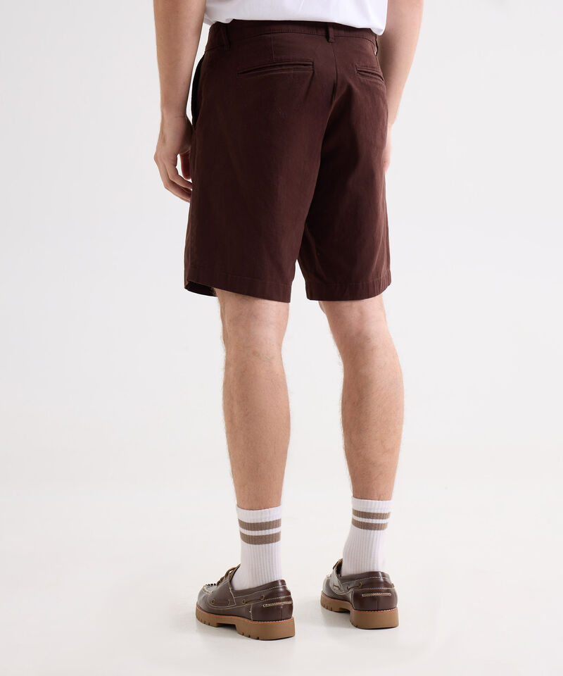 Pantalones para hombre