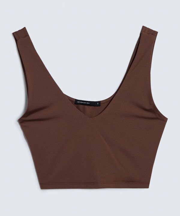 Camisetas Mujer