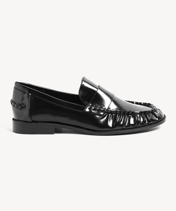 Mocasines Para Mujer image number null