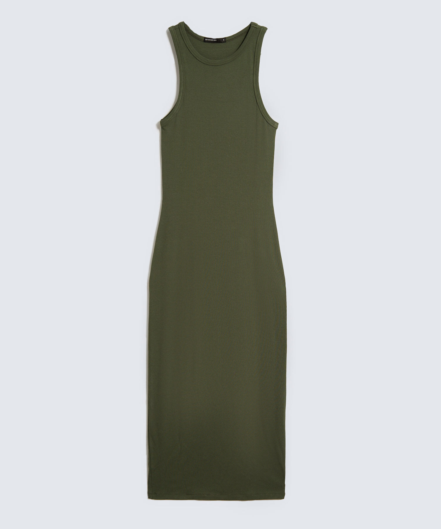 Vestidos de moda