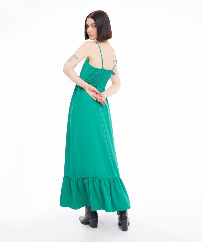 Vestidos de moda
