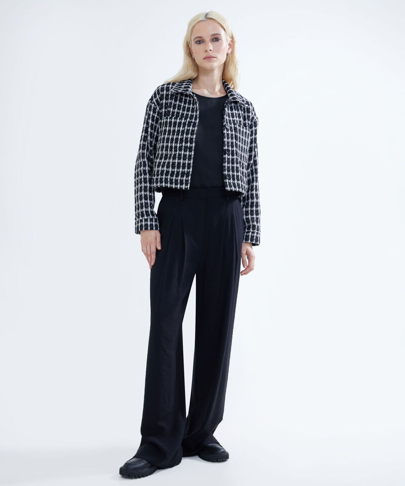Chaquetas para mujer