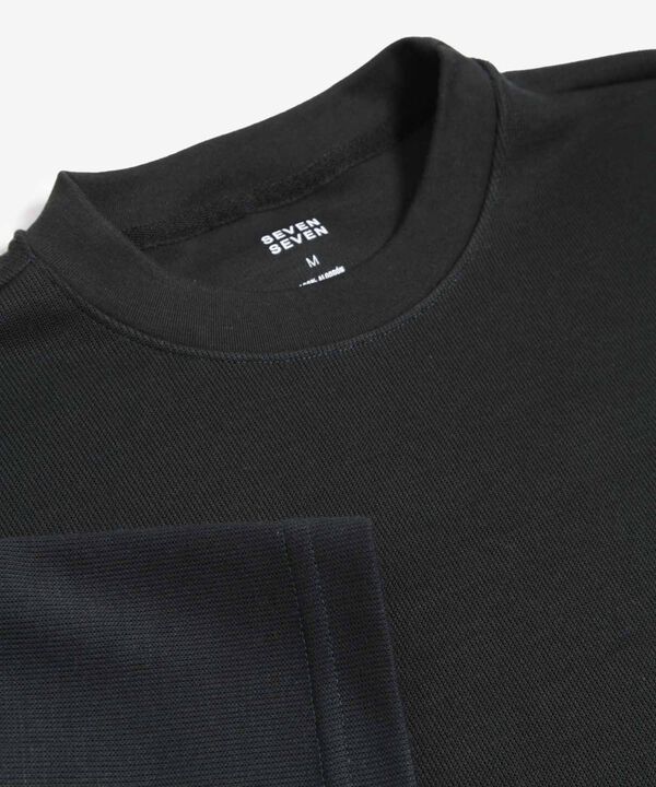 Camisetas para hombre image number null