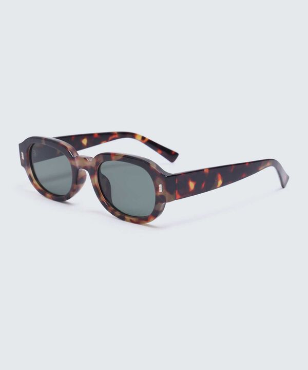 Gafas para mujer image number null