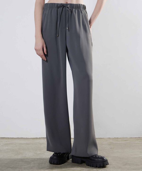 Pantalones para mujer