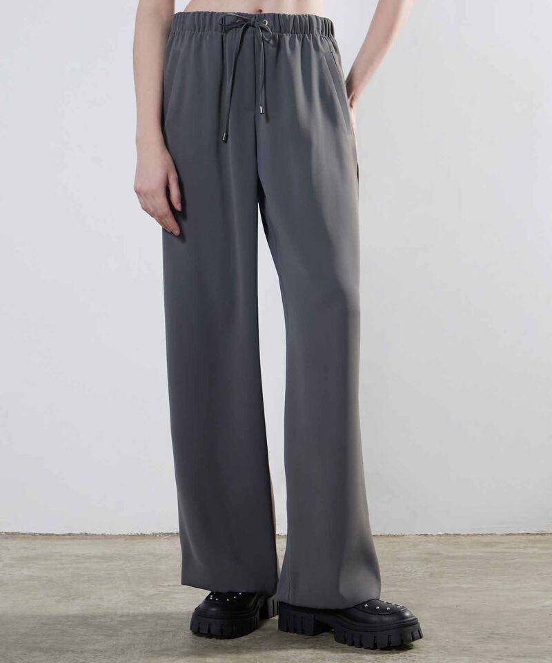 Pantalones para mujer