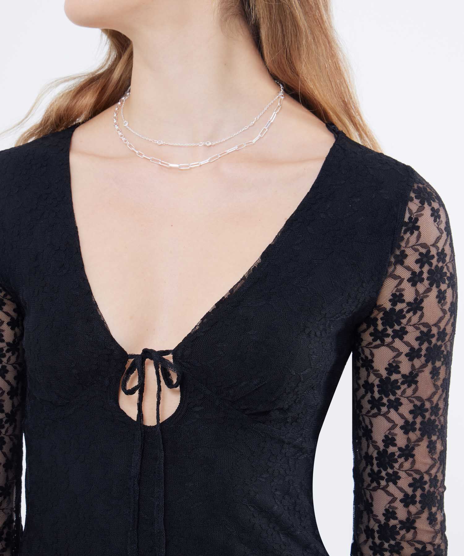 Vestidos de moda
