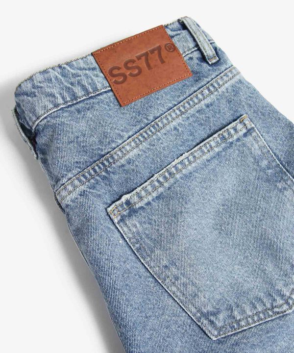 Bermudas para hombre image number null
