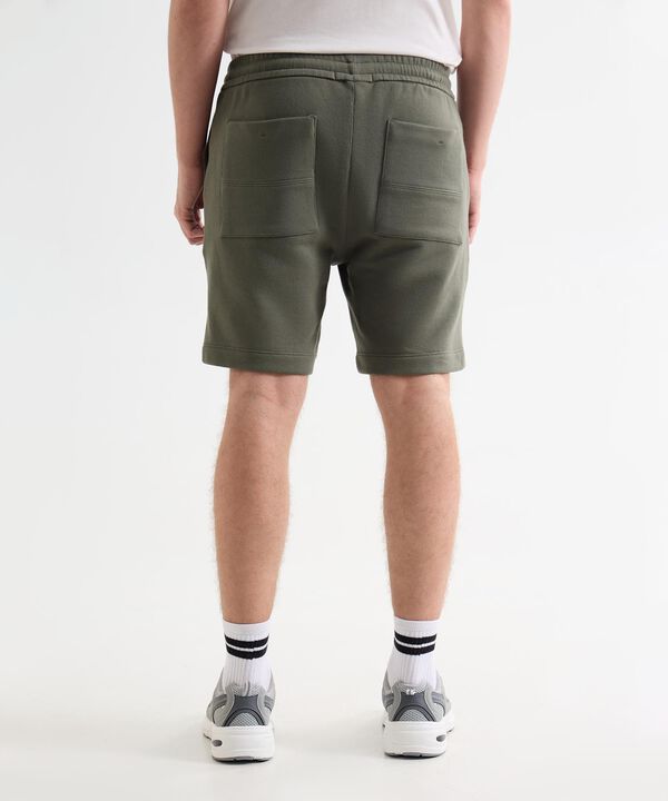 Bermudas para hombre image number null