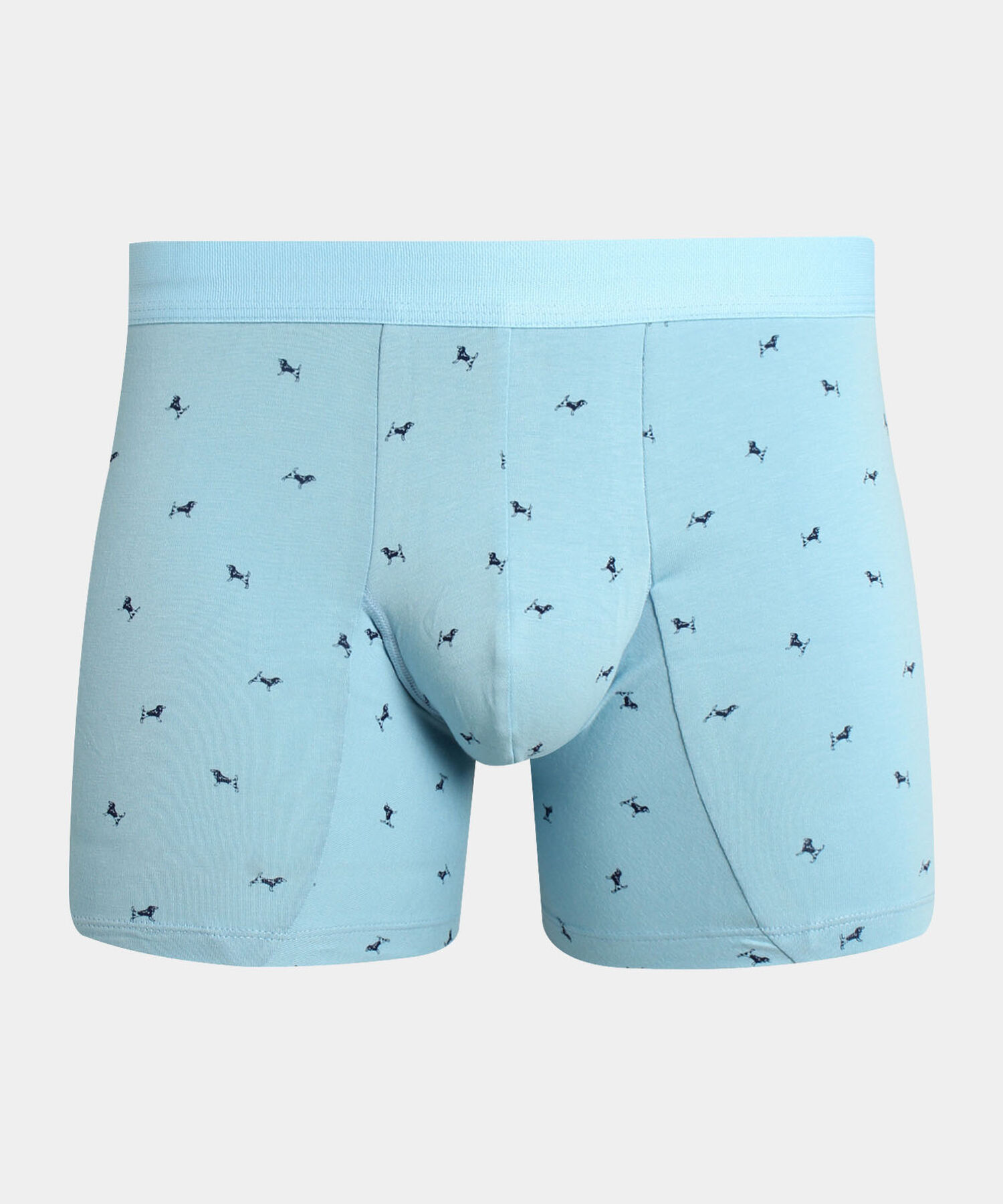Ropa Interior Para Hombre