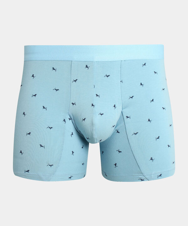 Ropa Interior Para Hombre