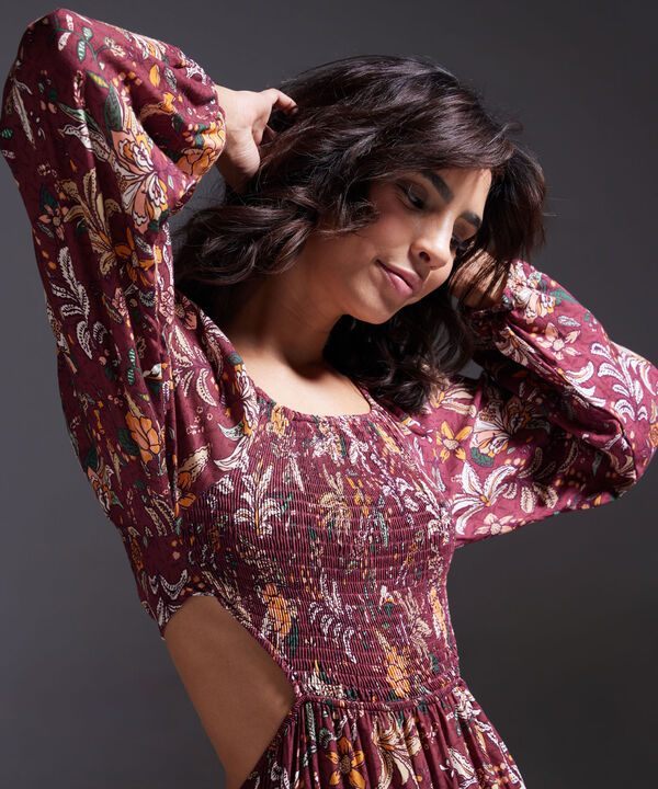Vestidos de moda image number null