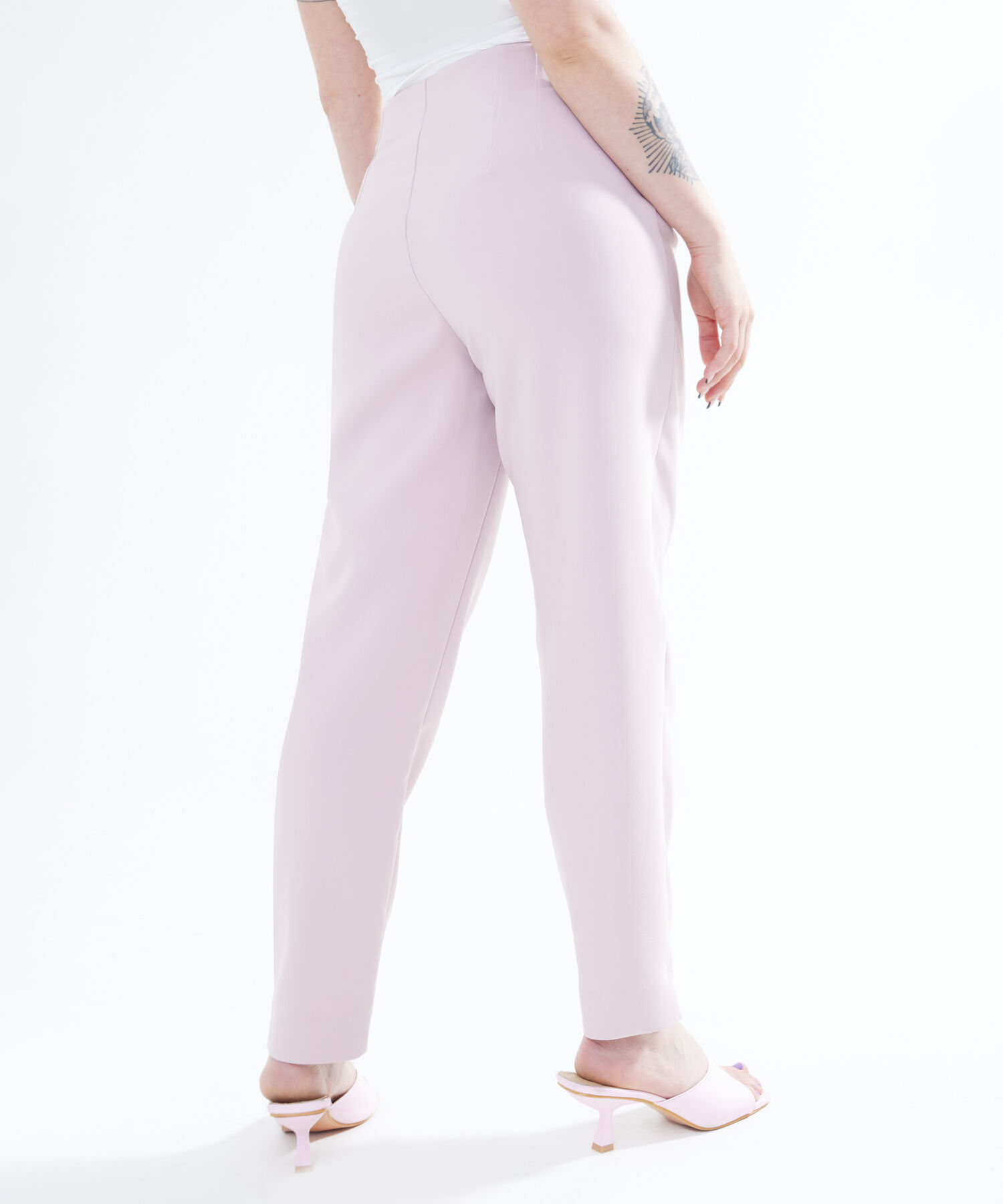 Pantalones para mujer