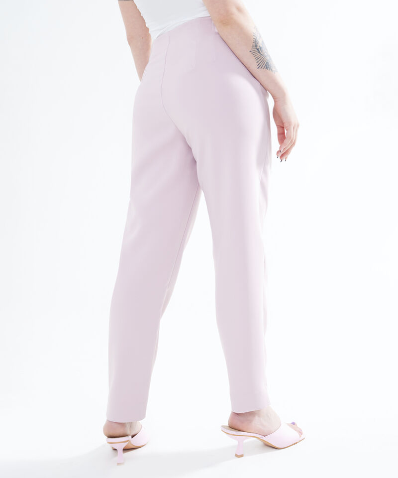 Pantalones para mujer
