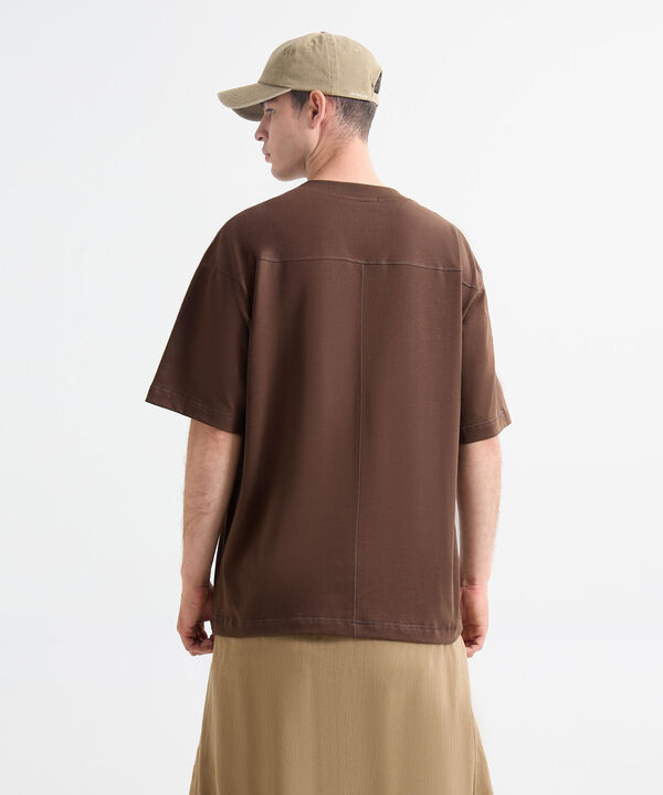 Camisetas para hombre image number null