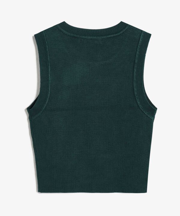Camisetas Mujer image number null
