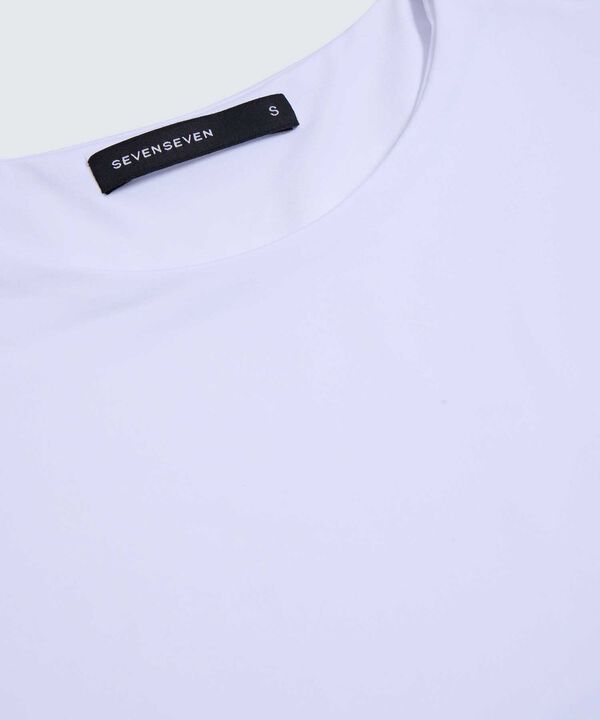 Camisetas Mujer image number null