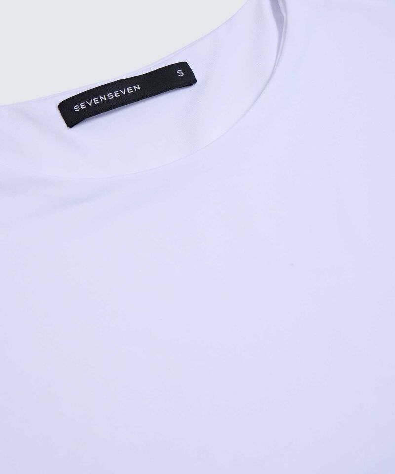 Camisetas Mujer