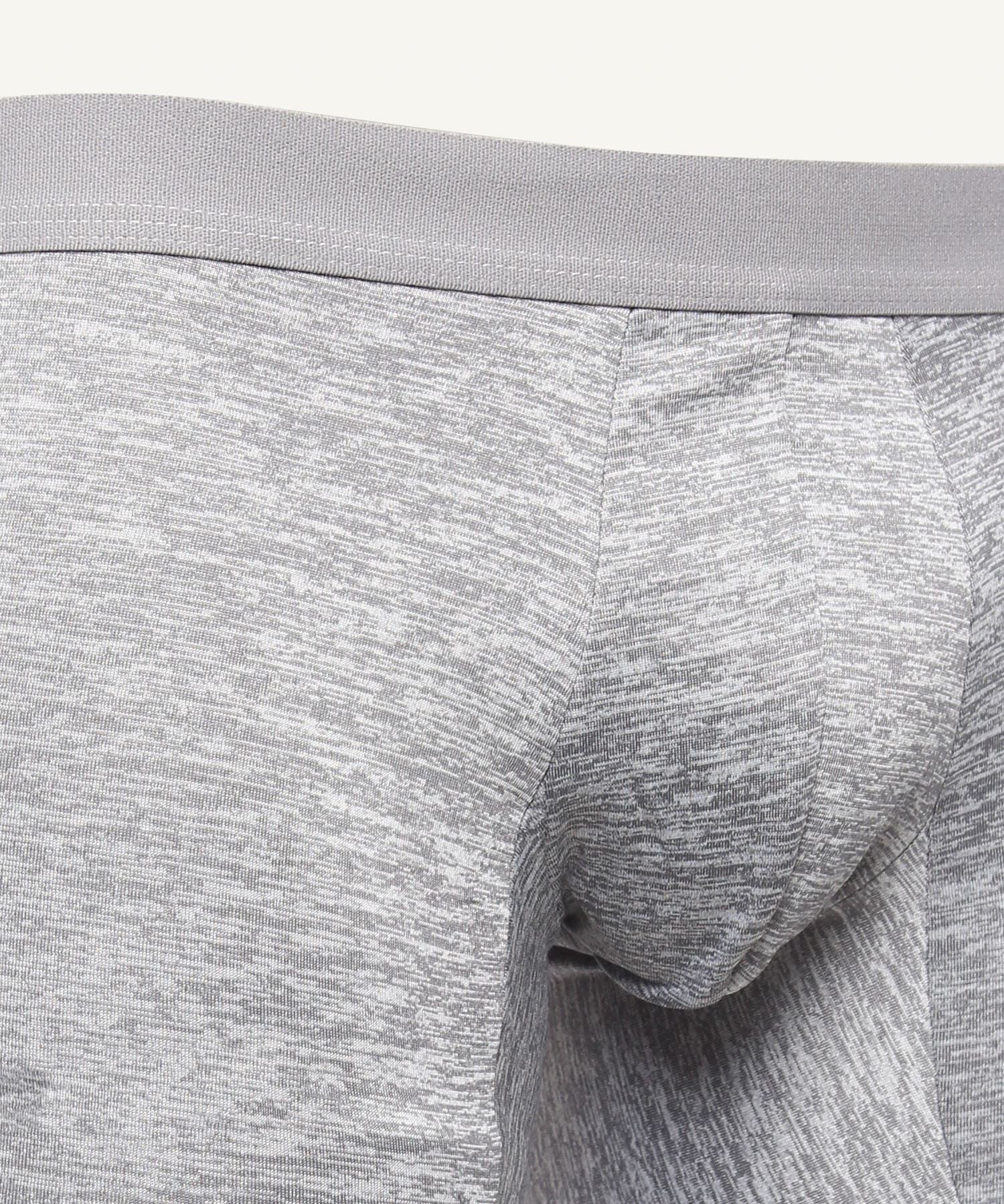 Ropa Interior Para Hombre