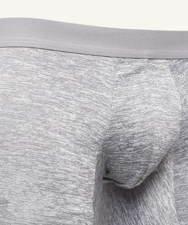 Ropa Interior Para Hombre