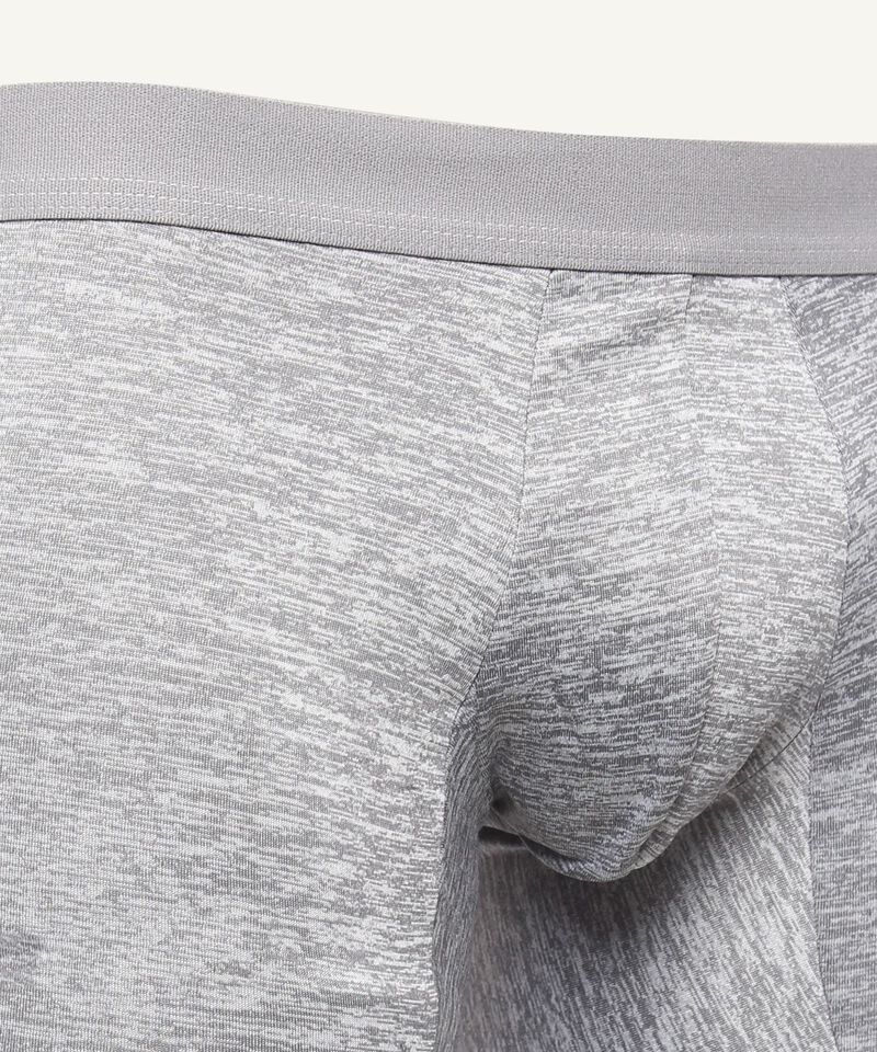 Ropa Interior Para Hombre