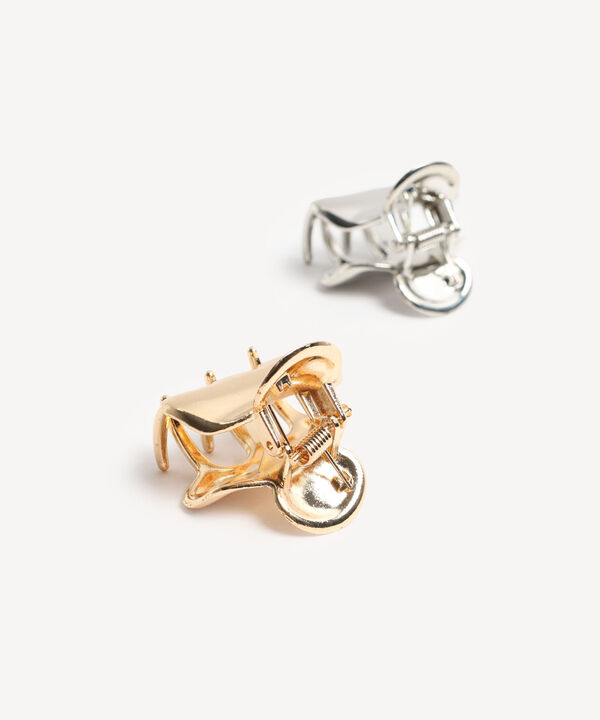 Accesorios de cabello