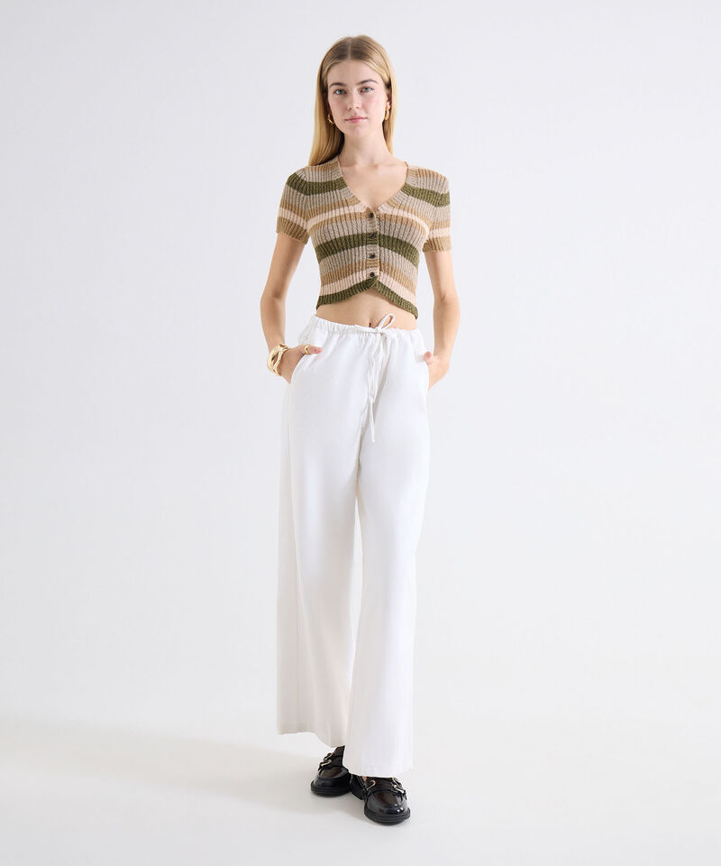 Camiseta para mujer