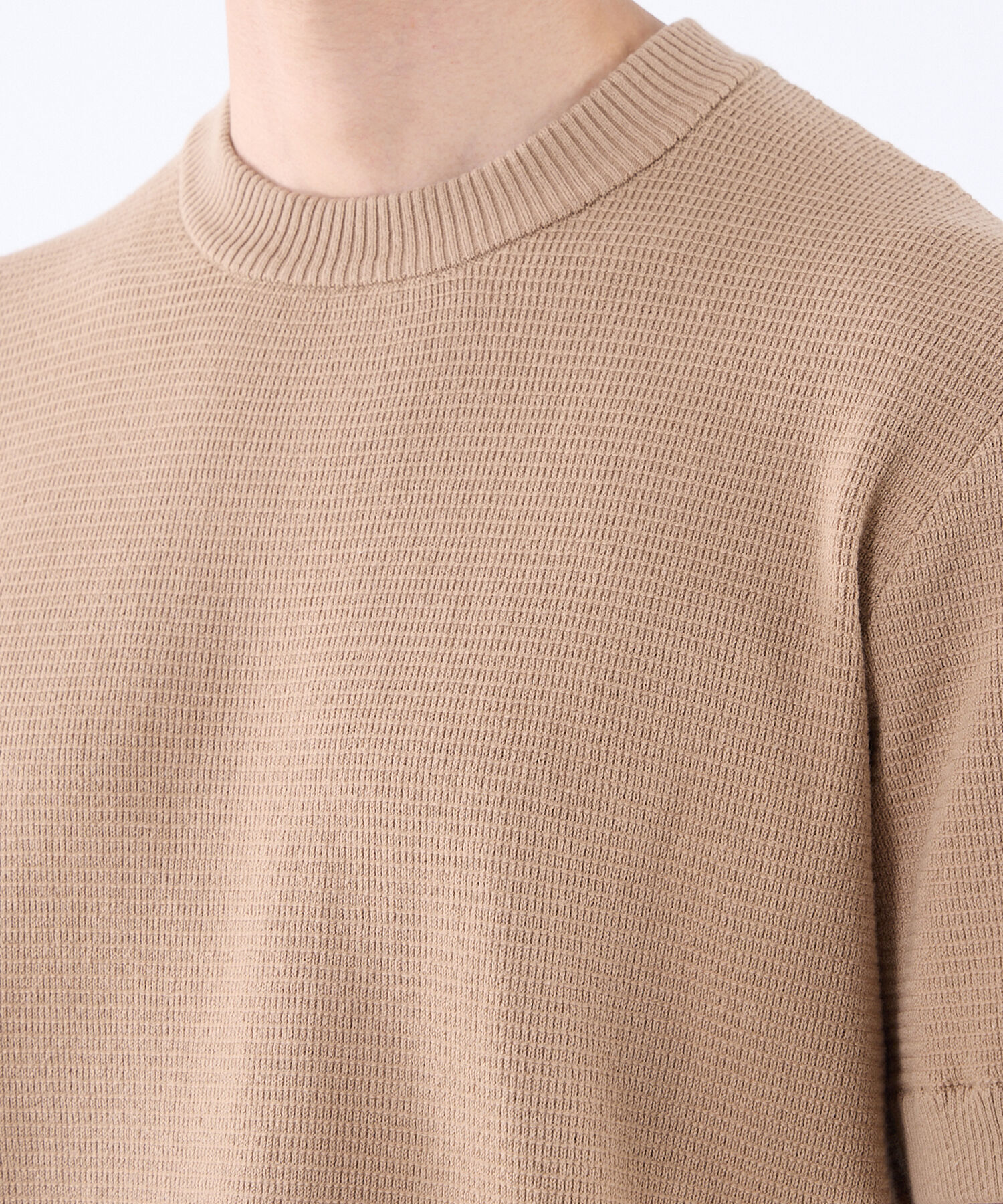 Camisetas para hombre