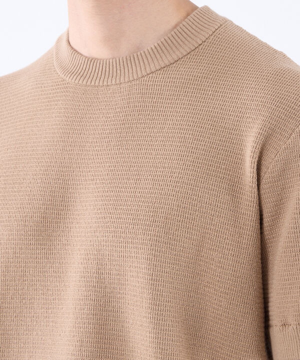 Camisetas para hombre image number null