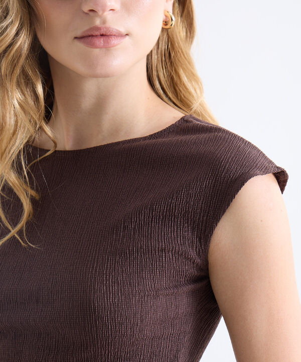 Camisetas Mujer image number null