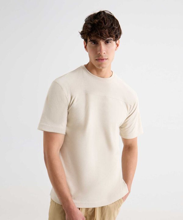 Camisetas para hombre image number null