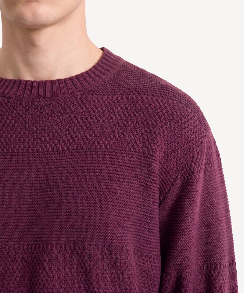 Saco Para Hombre