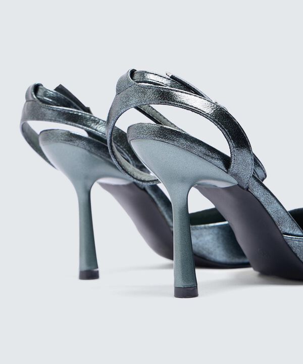 Tacones