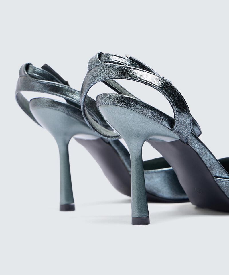Tacones